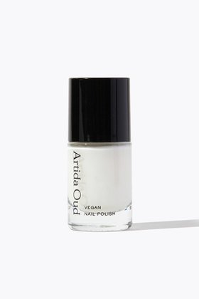 【アルティーダ ウード/ARTIDA OUD】 Beauty ヴィーガンネイルポリッシュ 09 philia人気、トレンドファッション・服の通販 founy(ファニー) シアー Sheer, See-Through ジュエリー Jewelry, Accessories パール Pearl, Pearl Accent ホーム・キャンプ・アウトドア・お取り寄せ Home Living / Home & Lifestyle / Camping Gear / Outdoor Camping ビューティー・ヘルス Beauty & Health Essentials |ID:prp329100002892357