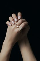 thumbnail other-2