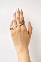 thumbnail other-3