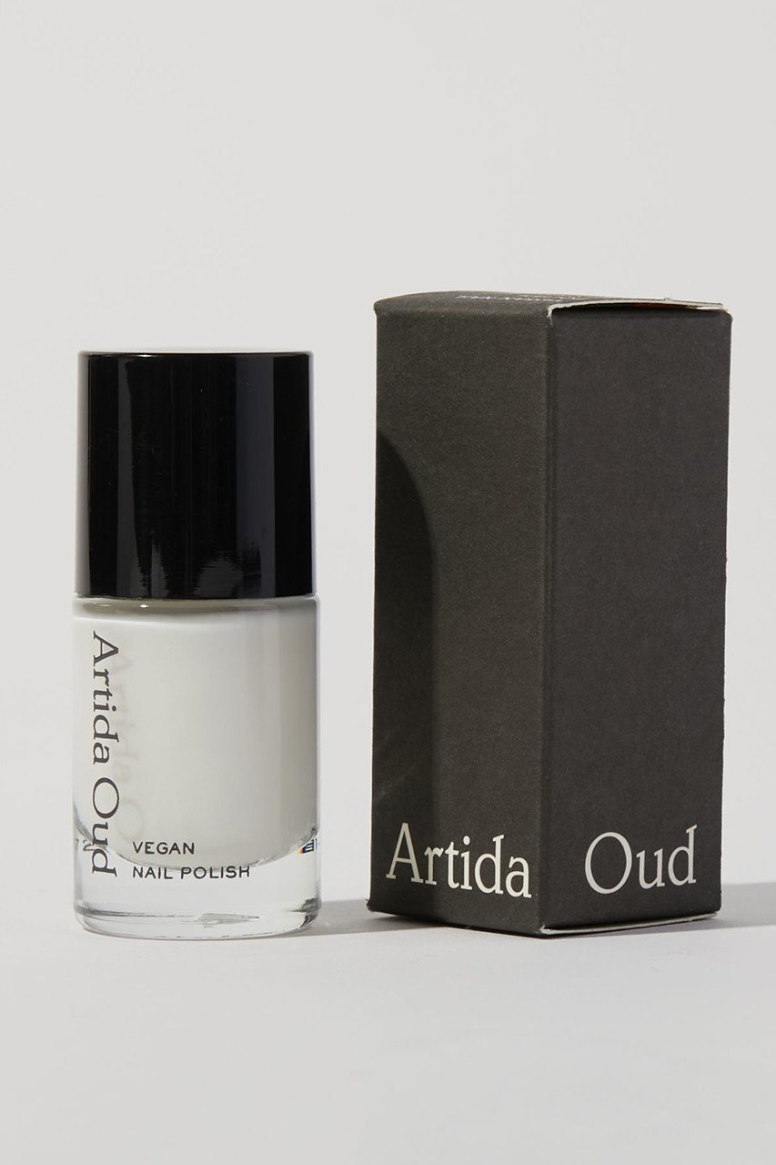 【アルティーダ ウード/ARTIDA OUD】のBeauty ヴィーガンネイルポリッシュ 09 philia 人気、トレンドファッション・服の通販 founy(ファニー) 　シアー　Sheer, See-Through　ジュエリー　Jewelry, Accessories　パール　Pearl, Pearl Accent　ホーム・キャンプ・アウトドア・お取り寄せ　Home Living / Home & Lifestyle / Camping Gear / Outdoor Camping　ビューティー・ヘルス　Beauty & Health Essentials　other-5|ID: prp329100002892357 ipo3291000000032798906
