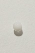 thumbnail other-6