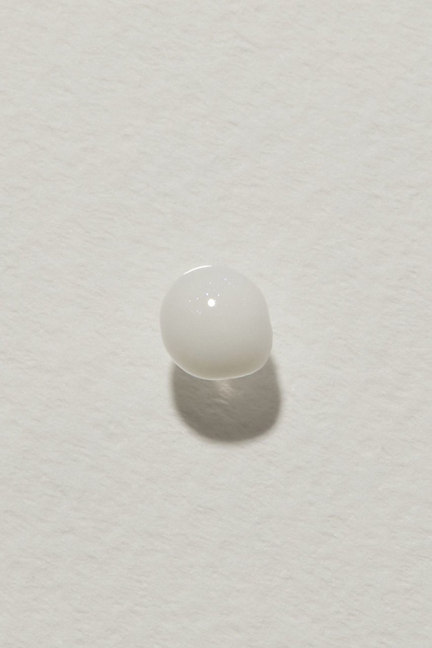 【アルティーダ ウード/ARTIDA OUD】のBeauty ヴィーガンネイルポリッシュ 09 philia 人気、トレンドファッション・服の通販 founy(ファニー) 　シアー　Sheer, See-Through　ジュエリー　Jewelry, Accessories　パール　Pearl, Pearl Accent　ホーム・キャンプ・アウトドア・お取り寄せ　Home Living / Home & Lifestyle / Camping Gear / Outdoor Camping　ビューティー・ヘルス　Beauty & Health Essentials　other-6|ID: prp329100002892357 ipo3291000000032798907