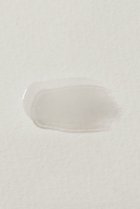 thumbnail other-7