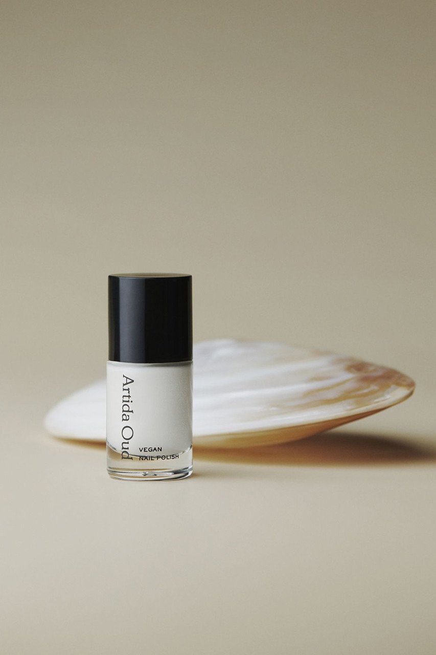 【アルティーダ ウード/ARTIDA OUD】のBeauty ヴィーガンネイルポリッシュ 09 philia 人気、トレンドファッション・服の通販 founy(ファニー) 　シアー　Sheer, See-Through　ジュエリー　Jewelry, Accessories　パール　Pearl, Pearl Accent　ホーム・キャンプ・アウトドア・お取り寄せ　Home Living / Home & Lifestyle / Camping Gear / Outdoor Camping　ビューティー・ヘルス　Beauty & Health Essentials　other-8|ID: prp329100002892357 ipo3291000000032798909