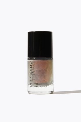 【アルティーダ ウード/ARTIDA OUD】 Beauty ヴィーガンネイルポリッシュ08 ancient人気、トレンドファッション・服の通販 founy(ファニー) シアー Sheer, See-Through ジュエリー Jewelry, Accessories ホーム・キャンプ・アウトドア・お取り寄せ Home Living / Home & Lifestyle / Camping Gear / Outdoor Camping ビューティー・ヘルス Beauty & Health Essentials |ID:prp329100002892358