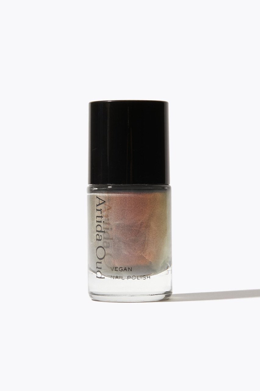 【アルティーダ ウード/ARTIDA OUD】のBeauty ヴィーガンネイルポリッシュ08 ancient 人気、トレンドファッション・服の通販 founy(ファニー) 　シアー　Sheer, See-Through　ジュエリー　Jewelry, Accessories　ホーム・キャンプ・アウトドア・お取り寄せ　Home Living / Home & Lifestyle / Camping Gear / Outdoor Camping　ビューティー・ヘルス　Beauty & Health Essentials　 other-1|ID: prp329100002892358 ipo3291000000032798910