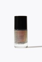 【アルティーダ ウード/ARTIDA OUD】のBeauty ヴィーガンネイルポリッシュ08 ancient 人気、トレンドファッション・服の通販 founy(ファニー) シアー Sheer, See-Through ジュエリー Jewelry, Accessories ホーム・キャンプ・アウトドア・お取り寄せ Home Living / Home & Lifestyle / Camping Gear / Outdoor Camping ビューティー・ヘルス Beauty & Health Essentials thumbnail エンシェント|ID: prp329100002892358 ipo3291000000032798911