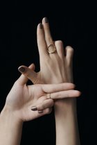 thumbnail other-2