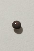 thumbnail other-4