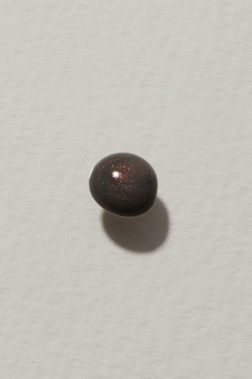 【アルティーダ ウード/ARTIDA OUD】のBeauty ヴィーガンネイルポリッシュ08 ancient 人気、トレンドファッション・服の通販 founy(ファニー) 　シアー　Sheer, See-Through　ジュエリー　Jewelry, Accessories　ホーム・キャンプ・アウトドア・お取り寄せ　Home Living / Home & Lifestyle / Camping Gear / Outdoor Camping　ビューティー・ヘルス　Beauty & Health Essentials　other-4|ID: prp329100002892358 ipo3291000000032798914