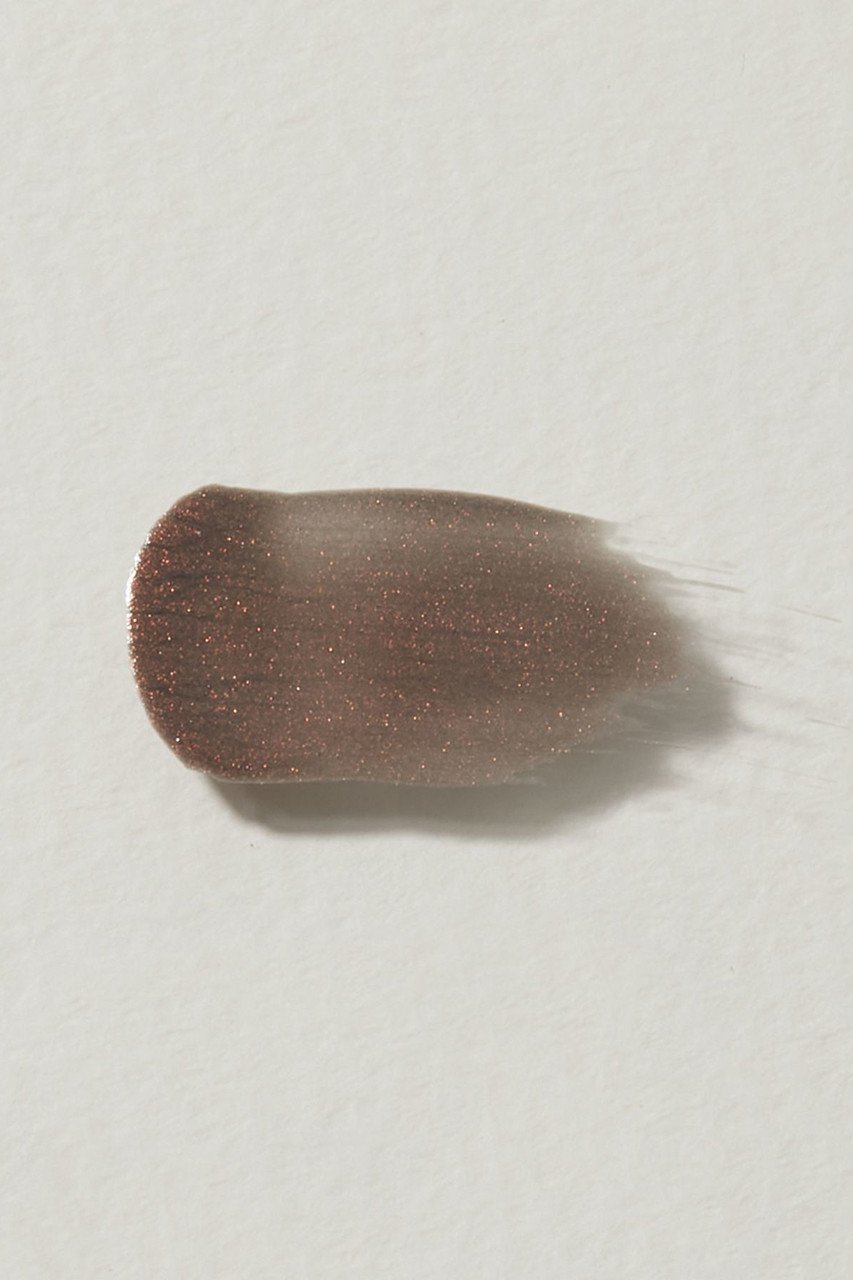 【アルティーダ ウード/ARTIDA OUD】のBeauty ヴィーガンネイルポリッシュ08 ancient 人気、トレンドファッション・服の通販 founy(ファニー) 　シアー　Sheer, See-Through　ジュエリー　Jewelry, Accessories　ホーム・キャンプ・アウトドア・お取り寄せ　Home Living / Home & Lifestyle / Camping Gear / Outdoor Camping　ビューティー・ヘルス　Beauty & Health Essentials　other-5|ID: prp329100002892358 ipo3291000000032798915