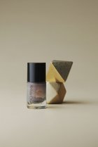 thumbnail other-7