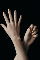 thumbnail other-2