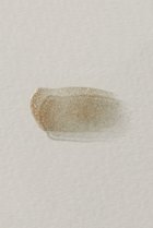 thumbnail other-5