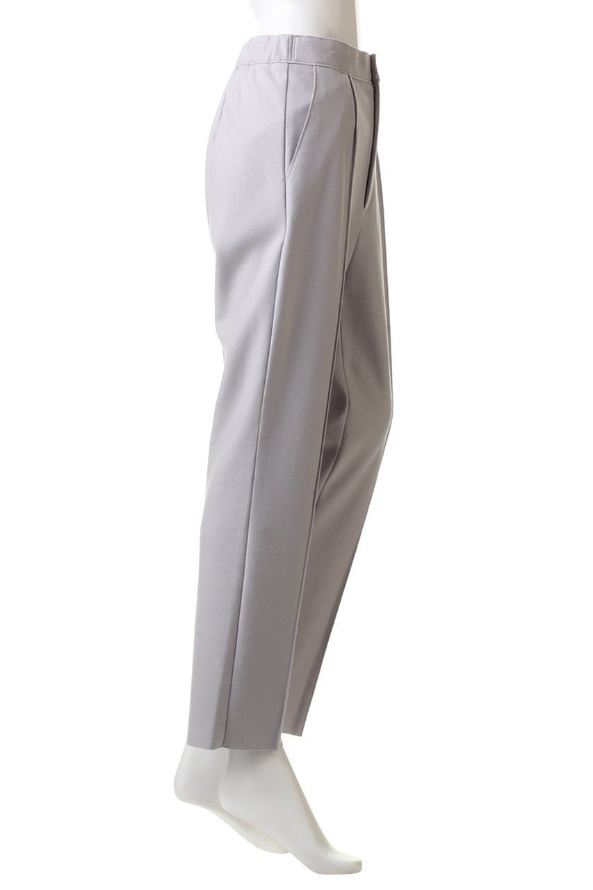 【ベイジ,/BEIGE,】のCORBY(コービー)/クロップドパンツ 人気、トレンドファッション・服の通販 founy(ファニー) 　ファッション　Fashion　レディースファッション　WOMEN　パンツ　Pants　センター　Center　other-3|ID: prp329100002899524 ipo3291000000031396140