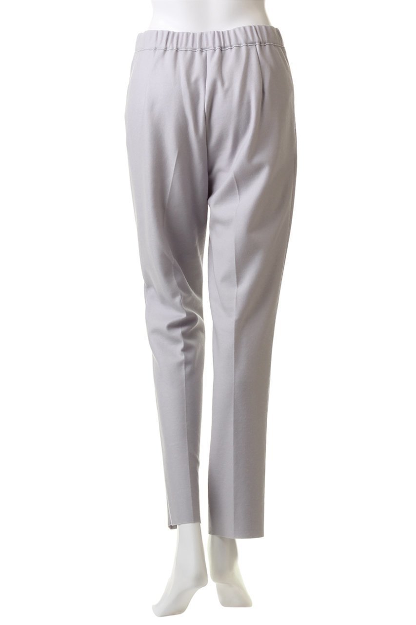 【ベイジ,/BEIGE,】のCORBY(コービー)/クロップドパンツ 人気、トレンドファッション・服の通販 founy(ファニー) 　ファッション　Fashion　レディースファッション　Fashion for Women　パンツ　Pants & Trousers　センター　Center, Center Line　other-4|ID: prp329100002899524 ipo3291000000036225281