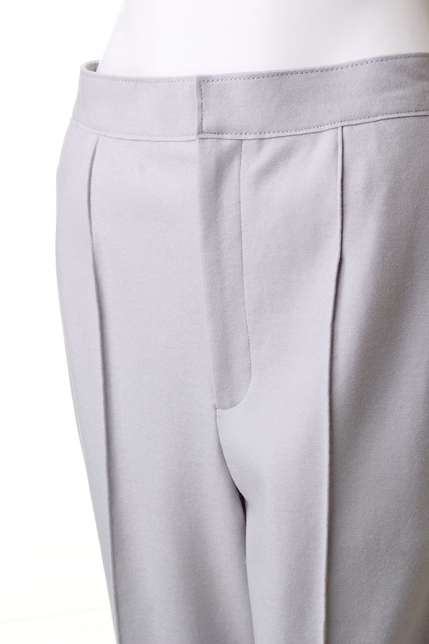 【ベイジ,/BEIGE,】のCORBY(コービー)/クロップドパンツ 人気、トレンドファッション・服の通販 founy(ファニー) 　ファッション　Fashion　レディースファッション　Fashion for Women　パンツ　Pants & Trousers　センター　Center, Center Line　other-5|ID: prp329100002899524 ipo3291000000036225282