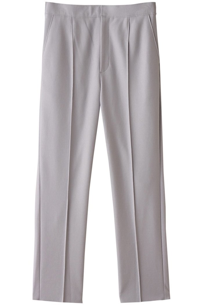 【ベイジ,/BEIGE,】のCORBY(コービー)/クロップドパンツ インテリア・キッズ・メンズ・レディースファッション・服の通販 founy(ファニー) https://founy.com/ ファッション Fashion レディースファッション Fashion for Women パンツ Pants & Trousers センター Center, Center Line |ID: prp329100002899524 ipo3291000000036655180