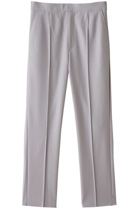 【ベイジ,/BEIGE,】のCORBY(コービー)/クロップドパンツ 人気、トレンドファッション・服の通販 founy(ファニー) ファッション Fashion レディースファッション Fashion for Women パンツ Pants & Trousers センター Center, Center Line |ID:prp329100002899524