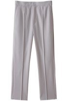 【ベイジ,/BEIGE,】のCORBY(コービー)/クロップドパンツ 大人の最旬トレンドファッション＆コーディネート founy(ファウニー) ファッション Fashion レディースファッション Fashion for Women パンツ Pants & Trousers センター Center, Center Line thumbnail Sax|ID: prp329100002899524 ipo3291000000036762589