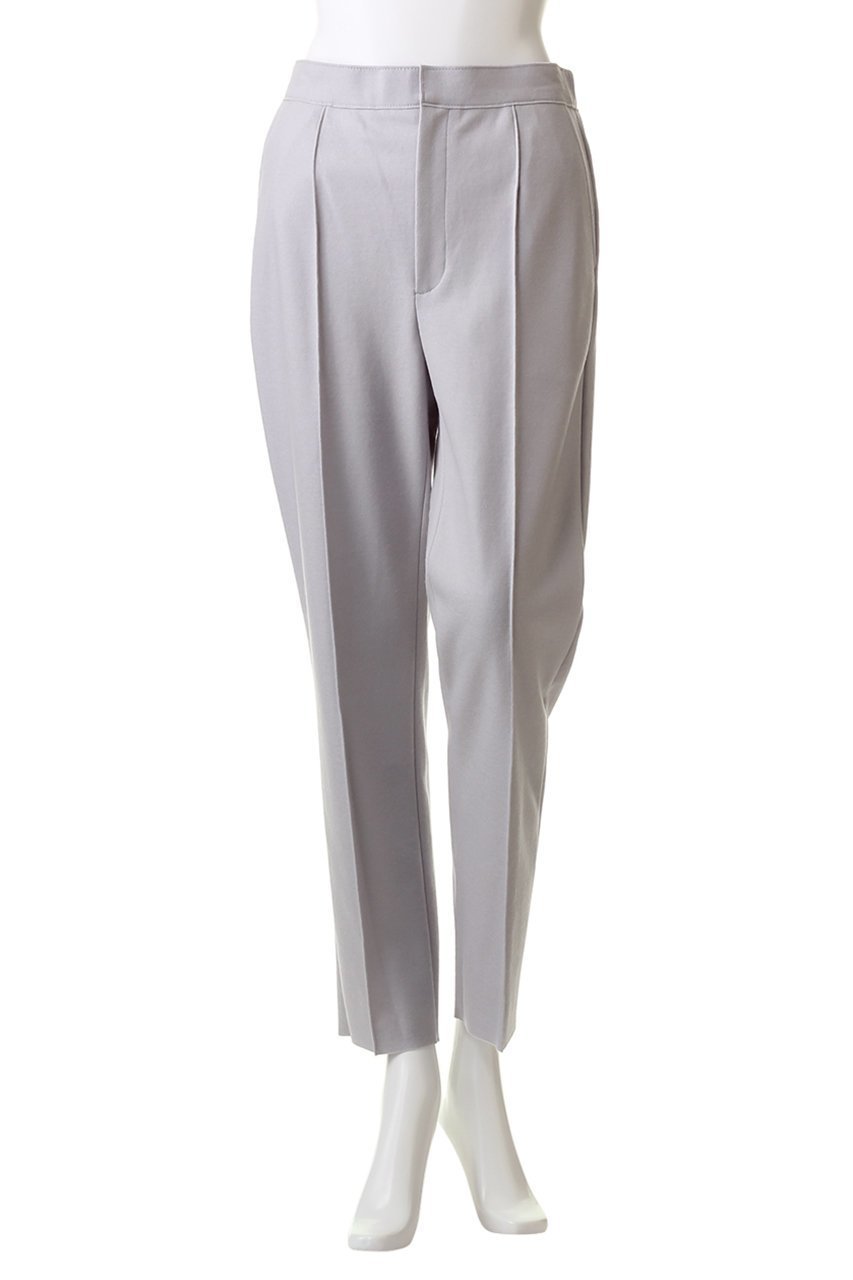 【ベイジ,/BEIGE,】のCORBY(コービー)/クロップドパンツ 大人の最旬トレンドファッション＆コーディネート founy(ファウニー) 　ファッション　Fashion　レディースファッション　Fashion for Women　パンツ　Pants & Trousers　センター　Center, Center Line　other-2|ID: prp329100002899524 ipo3291000000036762590