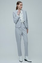 thumbnail other-6