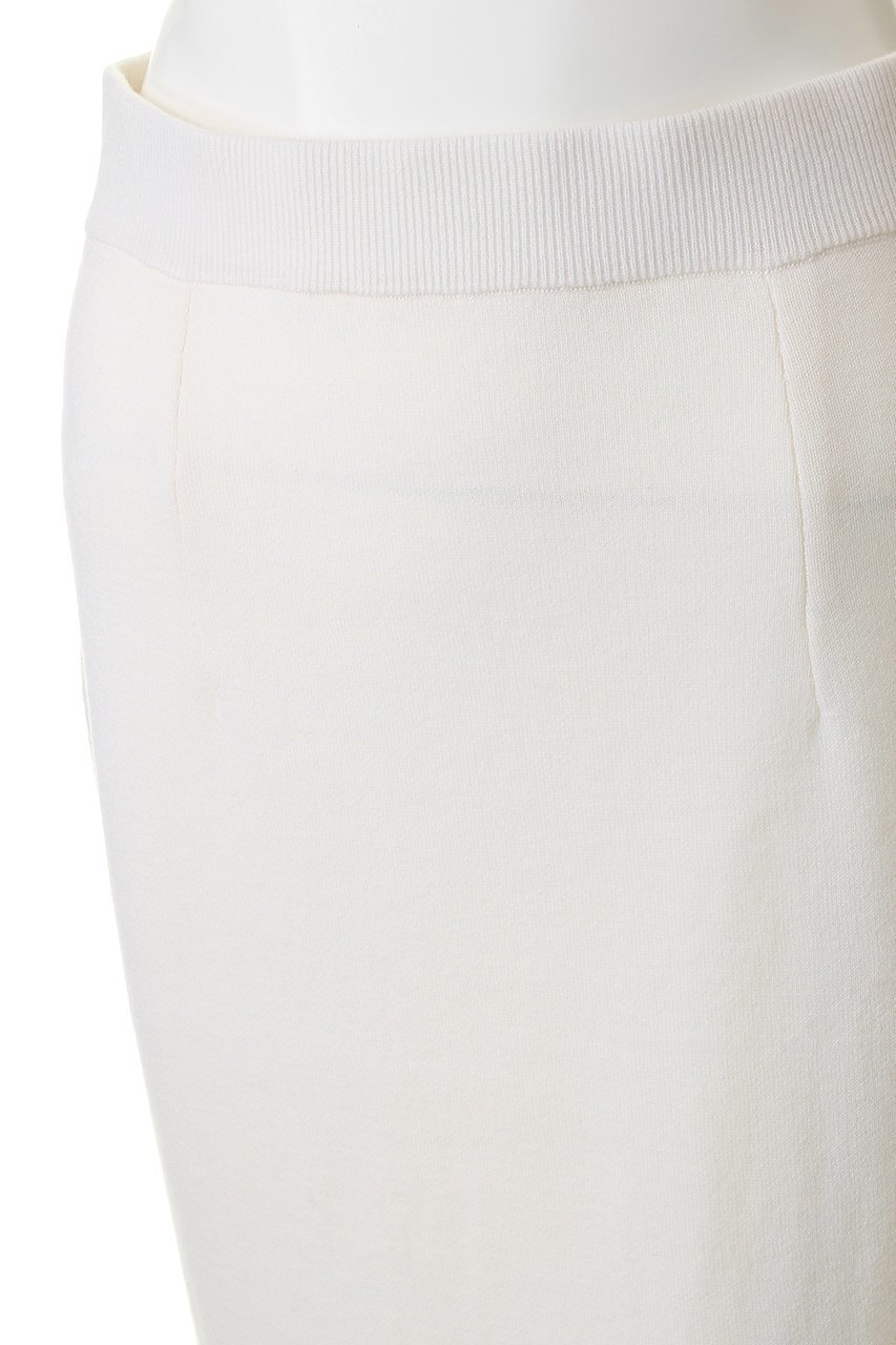 【アルアバイル/allureville】のウールスムースタイトスカート 人気、トレンドファッション・服の通販 founy(ファニー) 　ファッション　Fashion　レディースファッション　Fashion for Women　スカート　Skirts　ロングスカート　Long Skirts / Maxi & Midi Skirts　おすすめ　Recommended / Our Picks　シンプル　Simple, Minimal　セットアップ　Set-Up, Coordinated Outfit　ロング　Long, Long-Length　other-5|ID: prp329100002899559 ipo3291000000035509707