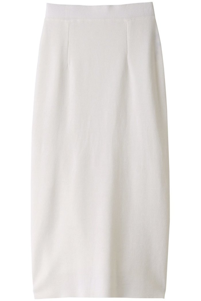 【アルアバイル/allureville】のウールスムースタイトスカート インテリア・キッズ・メンズ・レディースファッション・服の通販 founy(ファニー) https://founy.com/ ファッション Fashion レディースファッション Fashion for Women スカート Skirts ロングスカート Long Skirts / Maxi & Midi Skirts おすすめ Recommended / Our Picks シンプル Simple, Minimal セットアップ Set-Up, Coordinated Outfit ロング Long, Long-Length |ID: prp329100002899559 ipo3291000000036798698