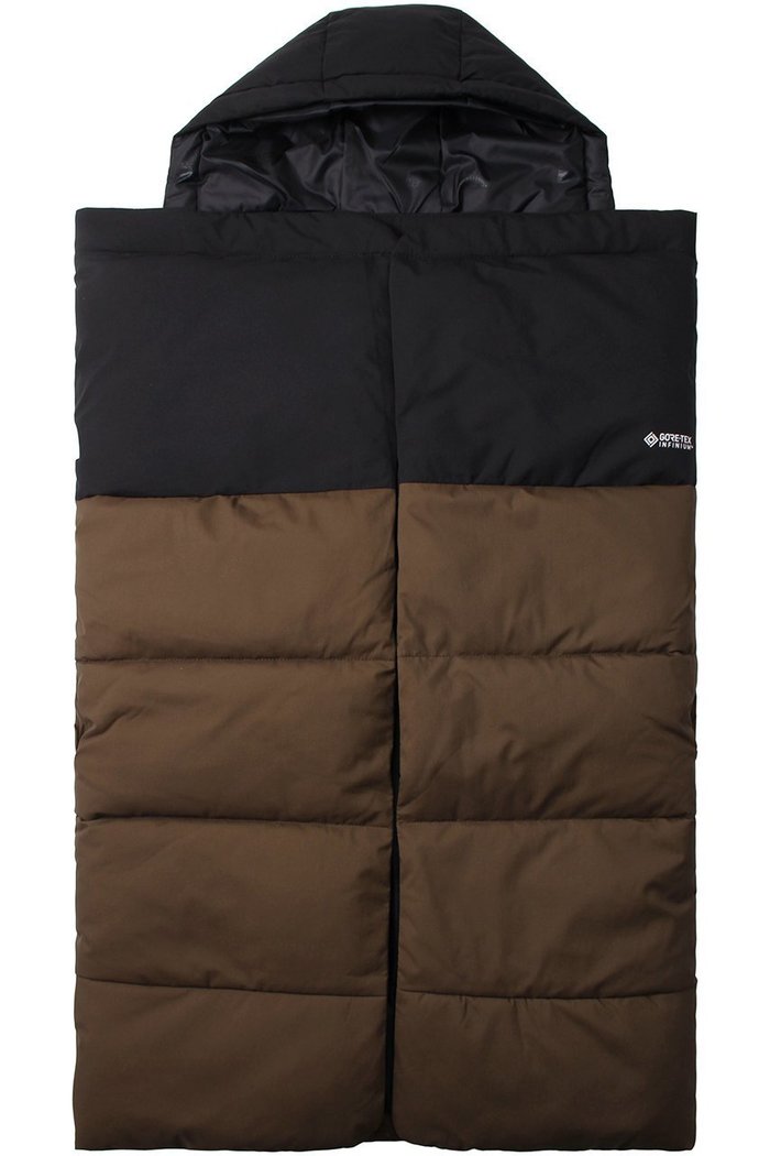 【ザ ノース フェイス/THE NORTH FACE / KIDS】の【Baby】ベビーマルチシェルブランケット インテリア・キッズ・メンズ・レディースファッション・服の通販 founy(ファニー) https://founy.com/ ファッション Fashion キッズファッション KIDS コンパクト Compact ブランケット Blanket 洗える Washable |ID: prp329100002899576 ipo3291000000024092389