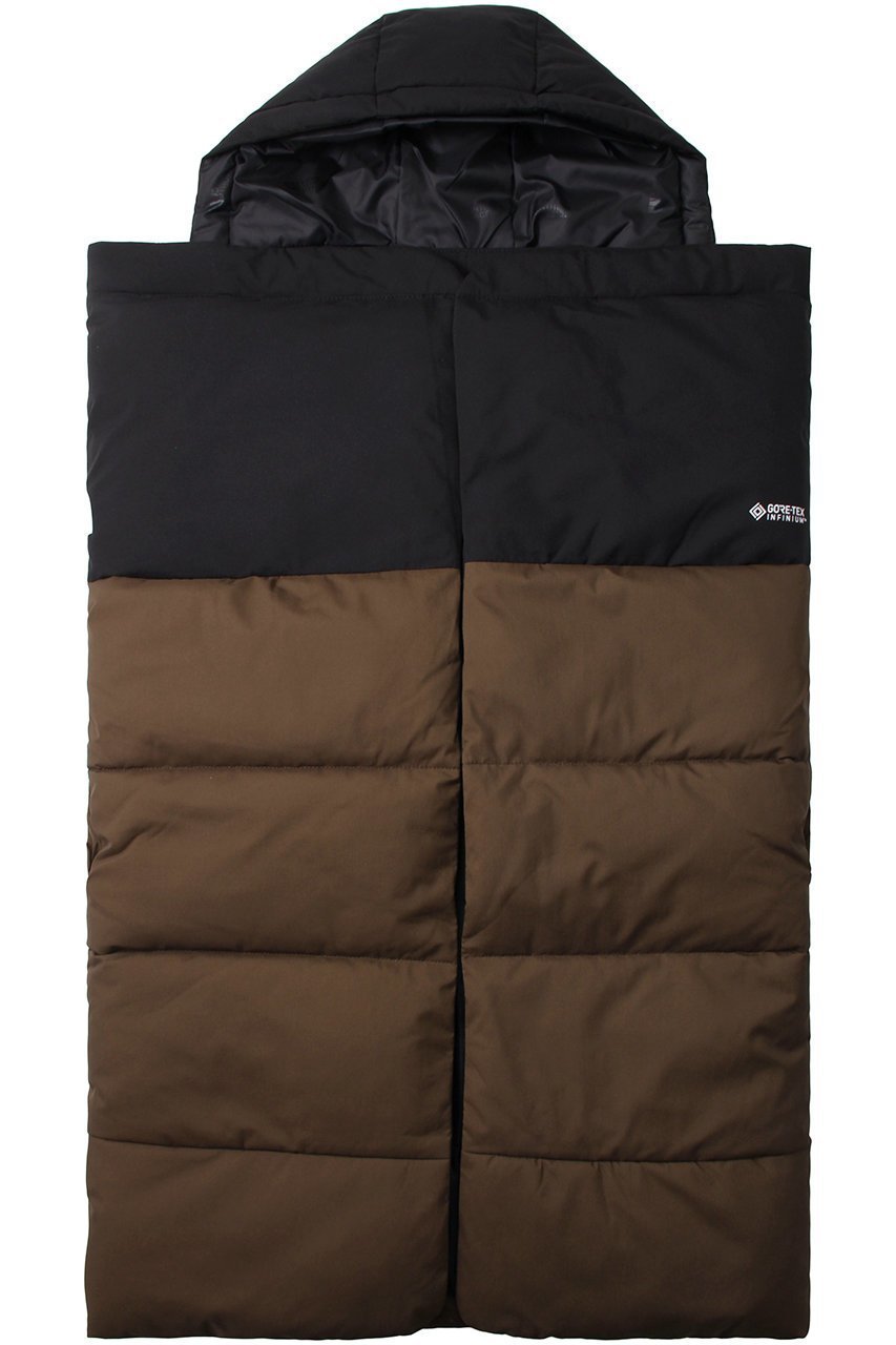 【ザ ノース フェイス/THE NORTH FACE / KIDS】の【Baby】ベビーマルチシェルブランケット 人気、トレンドファッション・服の通販 founy(ファニー) 　ファッション　Fashion　キッズファッション　Fashion for Kids　コンパクト　Compact, Small Size　ブランケット　Blanket, Throw Blanket　洗える　Machine Washable　 other-1|ID: prp329100002899576 ipo3291000000032877169