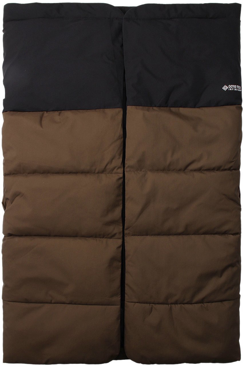 【ザ ノース フェイス/THE NORTH FACE / KIDS】の【Baby】ベビーマルチシェルブランケット 人気、トレンドファッション・服の通販 founy(ファニー) 　ファッション　Fashion　キッズファッション　Fashion for Kids　コンパクト　Compact, Small Size　ブランケット　Blanket, Throw Blanket　洗える　Machine Washable　other-3|ID: prp329100002899576 ipo3291000000033394311