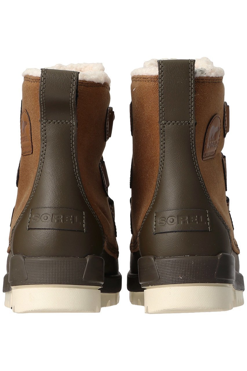 【ソレル/SOREL】のティボリⅣ WP 人気、トレンドファッション・服の通販 founy(ファニー) ファッション Fashion レディースファッション Fashion for Women アウトドア Outdoor Clothing ショート Short, Short Length レース Lace, Lace Fabric A/W・秋冬 Autumn/Winter other-3|ID: prp329100002901515 ipo3291000000032773501