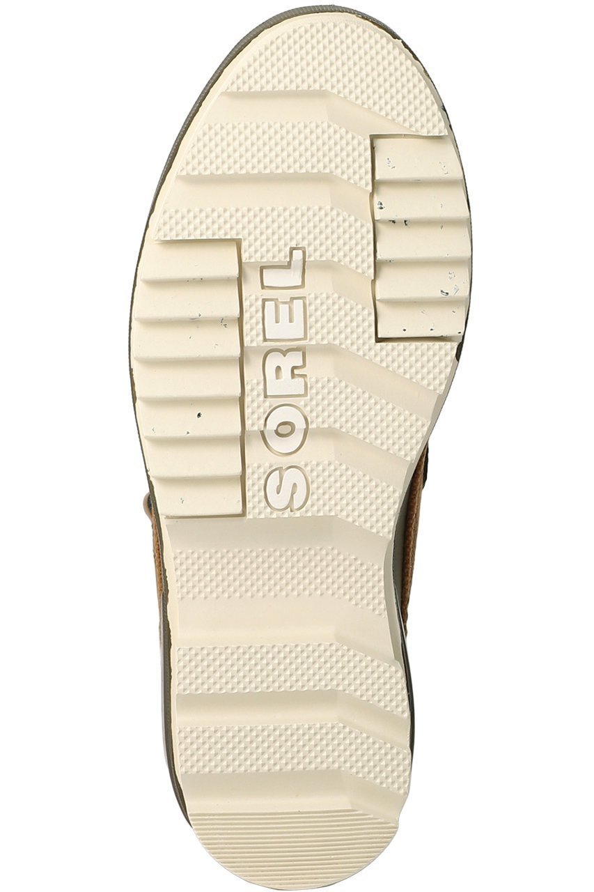 【ソレル/SOREL】のティボリⅣ WP 人気、トレンドファッション・服の通販 founy(ファニー) 　ファッション　Fashion　レディースファッション　Fashion for Women　アウトドア　Outdoor Clothing　ショート　Short, Short Length　レース　Lace, Lace Fabric　A/W・秋冬　Autumn/Winter　other-6|ID: prp329100002901515 ipo3291000000036921578