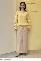 thumbnail other-6