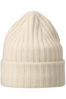 【ドンリー/DONGLI】の【UNISEX】ニットキャップ 人気、トレンドファッション・服の通販 founy(ファニー) ファッション Fashion レディースファッション WOMEN トップス・カットソー Tops/Tshirt ニット Knit Tops 帽子 Hats ユニセックス Unisex おすすめ Recommend オーガニック Organic カシミヤ Cashmere キャップ Cap シンプル Simple セットアップ Set Up 帽子 Hat |ID:prp329100002904099