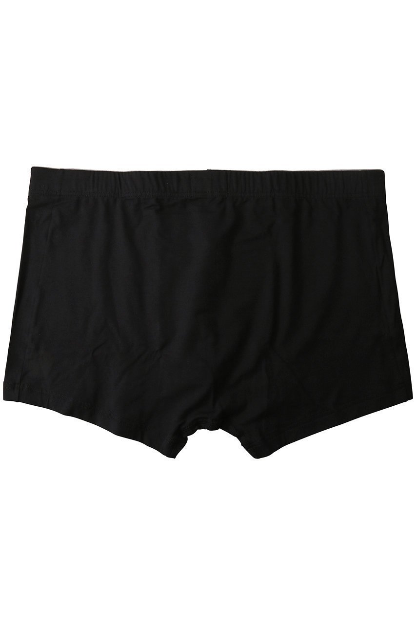 【ハンロ/HANRO / MEN】の【MEN】COTTON SUPERIORボクサーパンツ 人気、トレンドファッション・服の通販 founy(ファニー) 　ファッション　Fashion　メンズファッション　Fashion for Men　ボトムス　Bottoms　なめらか　Smooth, Silky Texture　アンダー　Underwear Essentials　ショーツ　Shorts, Short Pants　シンプル　Simple, Minimal　ベーシック　Basic, Essential　定番　Standard, Basic Item　other-2|ID: prp329100002904110 ipo3291000000032806196