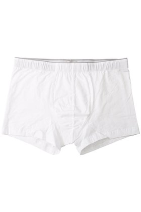 【ハンロ/HANRO / MEN】の【MEN】COTTON SUPERIORボクサーパンツ 人気、トレンドファッション・服の通販 founy(ファニー) ファッション Fashion メンズファッション Fashion for Men ボトムス Bottoms なめらか Smooth, Silky Texture アンダー Underwear Essentials ショーツ Shorts, Short Pants シンプル Simple, Minimal ベーシック Basic, Essential 定番 Standard, Basic Item |ID:prp329100002904110