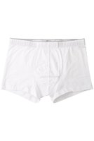 【ハンロ/HANRO / MEN】の【MEN】COTTON SUPERIORボクサーパンツ 人気、トレンドファッション・服の通販 founy(ファニー) ファッション Fashion メンズファッション Fashion for Men ボトムス Bottoms なめらか Smooth, Silky Texture アンダー Underwear Essentials ショーツ Shorts, Short Pants シンプル Simple, Minimal ベーシック Basic, Essential 定番 Standard, Basic Item |ID:prp329100002904110