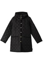 【エリオポール/heliopole】の【Traditional Weatherwear】ARKLEY W/HOOD ブルゾン ブラック|ID: prp329100002904141 ipo3291000000036062205