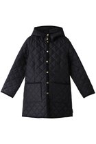 【エリオポール/heliopole】の【Traditional Weatherwear】ARKLEY W/HOOD ブルゾン ネイビー|ID: prp329100002904141 ipo3291000000036062206