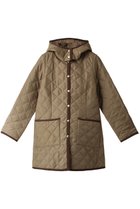 【エリオポール/heliopole】の【Traditional Weatherwear】ARKLEY W/HOOD ブルゾン ベージュ|ID: prp329100002904141 ipo3291000000036062207