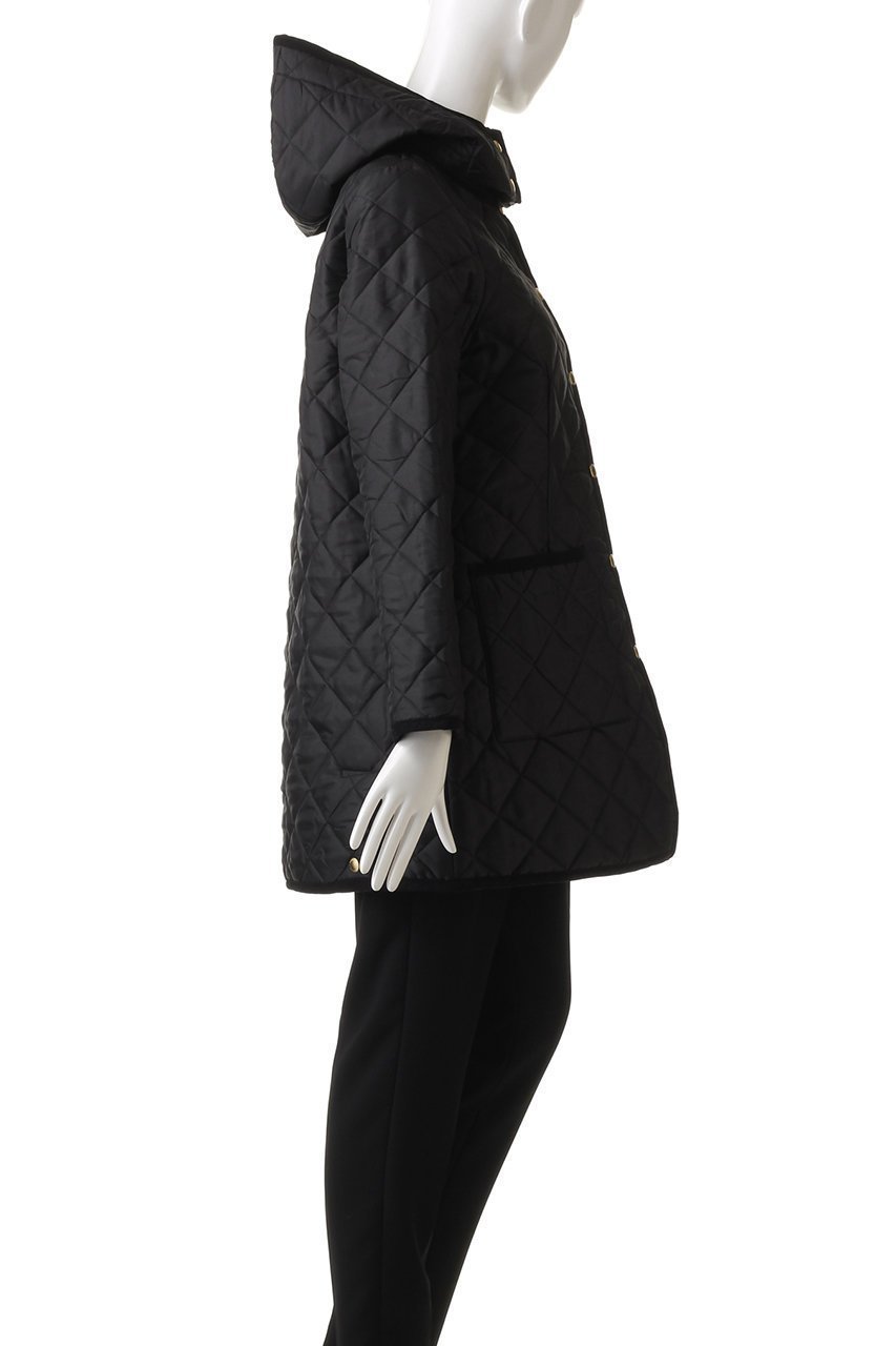 【エリオポール/heliopole】の【Traditional Weatherwear】ARKLEY W/HOOD ブルゾン 人気、トレンドファッション・服の通販 founy(ファニー) 　ファッション　Fashion　レディースファッション　Fashion for Women　アウター　Coat / Outerwear Collection　レディースジャケット・軽アウター　Jackets　ブルゾンジャケット・スポーティアウター　Blouson Jackets　シンプル　Simple, Minimal　ジャケット　Jacket, Outerwear　パイピング　Piping, Trim Design　ブルゾン　Blouson, Bomber Jacket　other-3|ID: prp329100002904141 ipo3291000000036551401