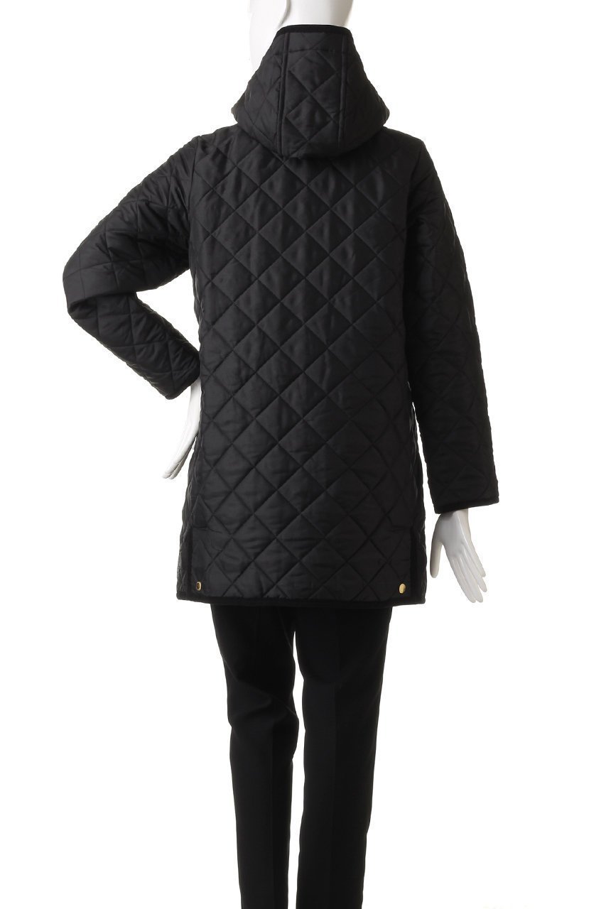 【エリオポール/heliopole】の【Traditional Weatherwear】ARKLEY W/HOOD ブルゾン 人気、トレンドファッション・服の通販 founy(ファニー) 　ファッション　Fashion　レディースファッション　Fashion for Women　アウター　Coat / Outerwear Collection　レディースジャケット・軽アウター　Jackets　ブルゾンジャケット・スポーティアウター　Blouson Jackets　シンプル　Simple, Minimal　ジャケット　Jacket, Outerwear　パイピング　Piping, Trim Design　ブルゾン　Blouson, Bomber Jacket　other-4|ID: prp329100002904141 ipo3291000000036551402