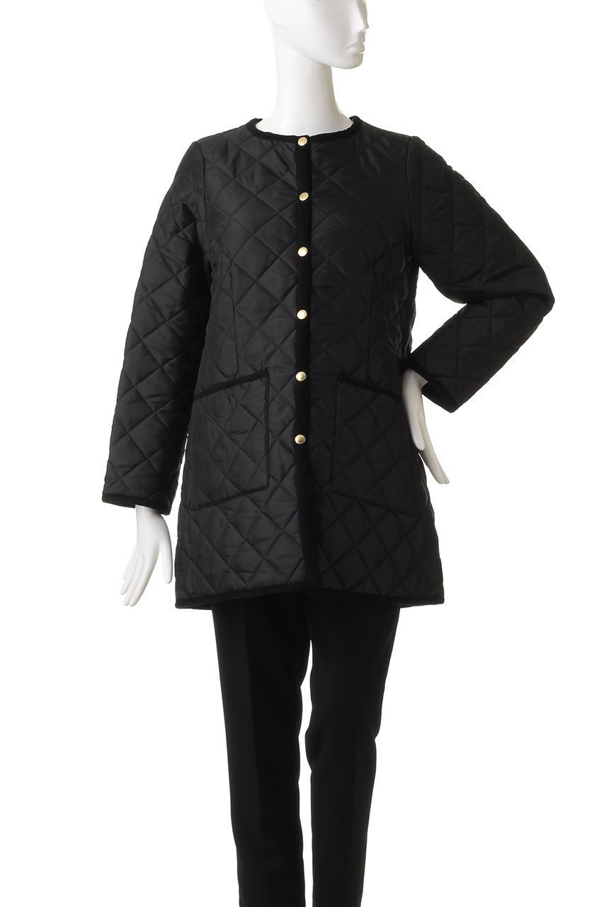 【エリオポール/heliopole】の【Traditional Weatherwear】ARKLEY W/HOOD ブルゾン 人気、トレンドファッション・服の通販 founy(ファニー) 　ファッション　Fashion　レディースファッション　Fashion for Women　アウター　Coat / Outerwear Collection　レディースジャケット・軽アウター　Jackets　ブルゾンジャケット・スポーティアウター　Blouson Jackets　シンプル　Simple, Minimal　ジャケット　Jacket, Outerwear　パイピング　Piping, Trim Design　ブルゾン　Blouson, Bomber Jacket　other-7|ID: prp329100002904141 ipo3291000000036551405