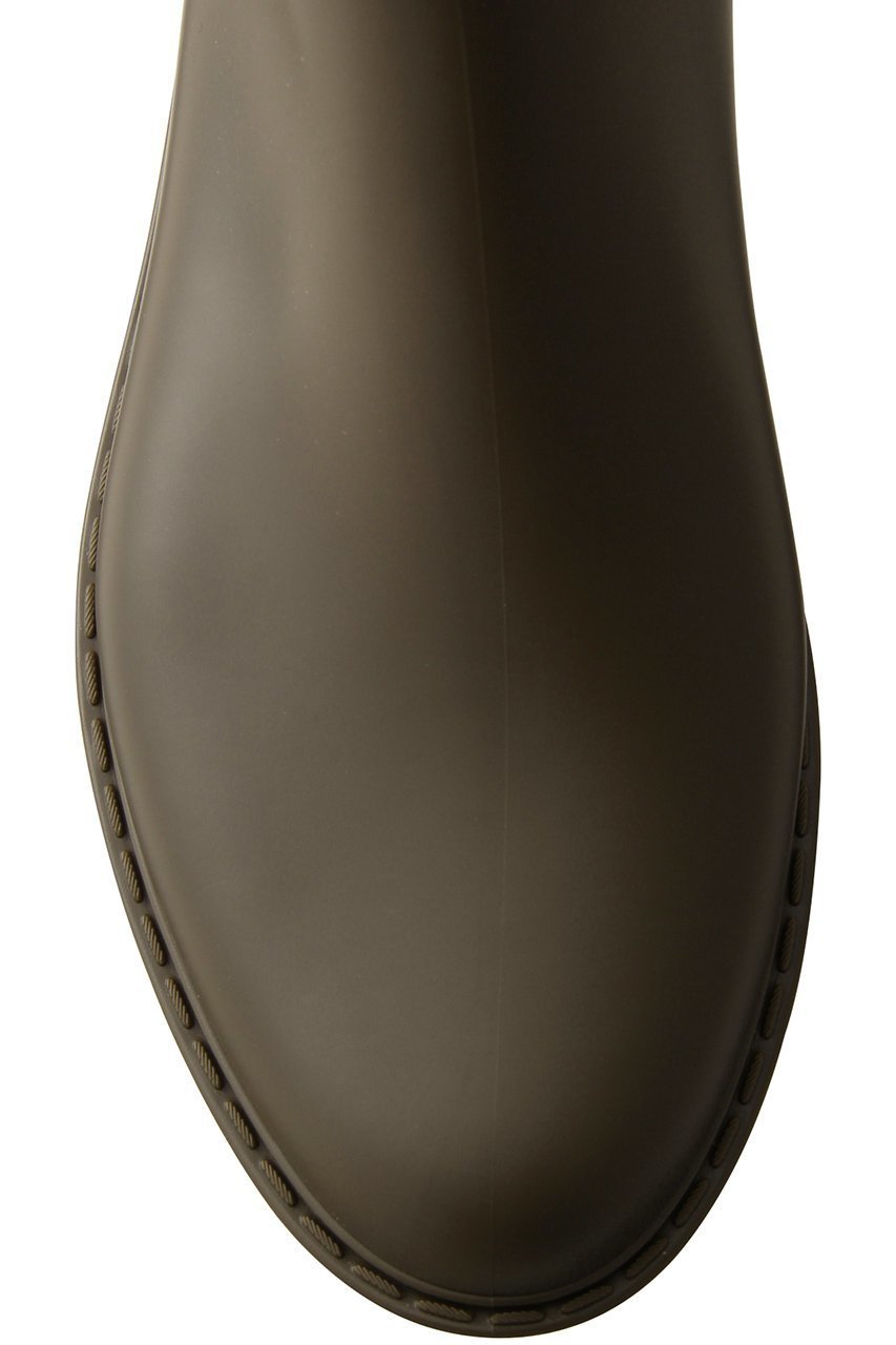 【エスメラルダ/Esmeralda】の【UNISA】ニットロングレインブーツ 人気、トレンドファッション・服の通販 founy(ファニー) ファッション Fashion レディースファッション Fashion for Women シンプル Simple, Minimal トレンド Trend, Trending Now other-4|ID: prp329100002904174 ipo3291000000032773040