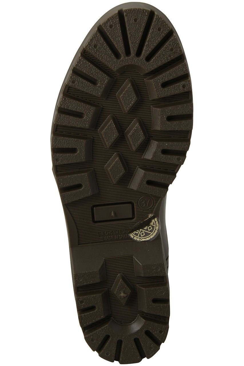 【エスメラルダ/Esmeralda】の【UNISA】ニットロングレインブーツ 人気、トレンドファッション・服の通販 founy(ファニー) ファッション Fashion レディースファッション Fashion for Women シンプル Simple, Minimal トレンド Trend, Trending Now other-6|ID: prp329100002904174 ipo3291000000032773043