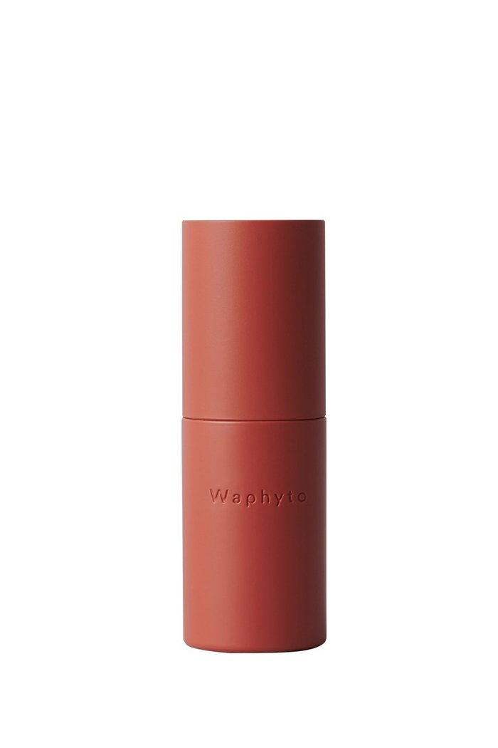 【ワフィト/Waphyto / GOODS】のレジェナ セラム インテリア・キッズ・メンズ・レディースファッション・服の通販 founy(ファニー) https://founy.com/ ダメージ Distressed, Destroyed 定番 Standard, Basic Item ハンド Hand, Handmade フェイス Face, Facial Design ホーム・キャンプ・アウトドア・お取り寄せ Home Living / Home & Lifestyle / Camping Gear / Outdoor Camping ビューティー・ヘルス Beauty & Health Essentials |ID: prp329100002904184 ipo3291000000032799494
