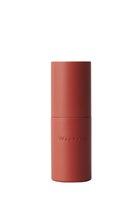 【ワフィト/Waphyto / GOODS】のレジェナ セラム -|ID: prp329100002904184 ipo3291000000032799495