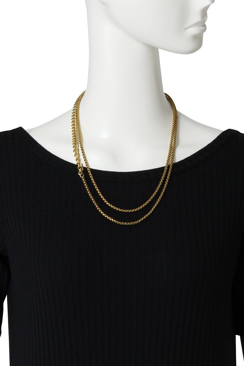 【デミュウ/DEMIU】の【UNISEX】Adlin Hue別注Brass chain 人気、トレンドファッション・服の通販 founy(ファニー) 　ファッション　Fashion　レディースファッション　WOMEN　ユニセックス　Unisex　ウォレット　Wallet　コラボ　Collaboration　スマホケース　Phone Case　チェーン　Chain　ネックレス　Necklace　ヴィンテージ　Vintage　別注　Special Order　other-7|ID: prp329100002907679 ipo3291000000031452117