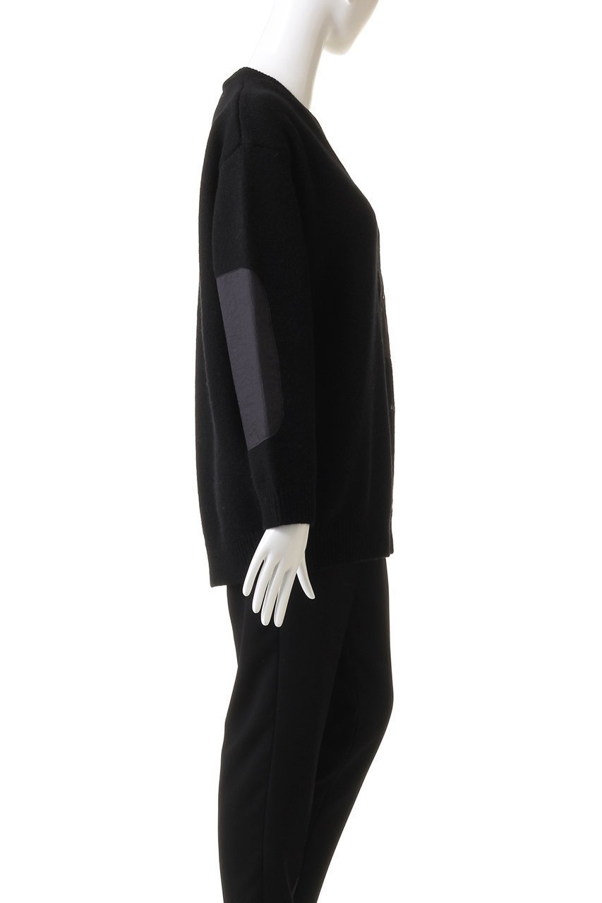【アンドワンダー/and wander】の【UNISEX】Shetland wool cardigan 人気、トレンドファッション・服の通販 founy(ファニー) 　ファッション　Fashion　レディースファッション　Fashion for Women　トップス・カットソー　Cut & Sew Tops　ニット　Knit Tops & Sweaters　カーディガン・羽織り　Layered Style Cardigans　ユニセックス　Unisex, Genderless　カーディガン　Cardigan, Knitwear　スポーティ　Sporty, Casual Athletic　ポケット　Pocket, Pocket Detail　定番　Standard, Basic Item　抗菌　Antibacterial, Bacteria-Resistant　other-3|ID: prp329100002911652 ipo3291000000032956404